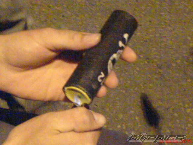 Photo 657910