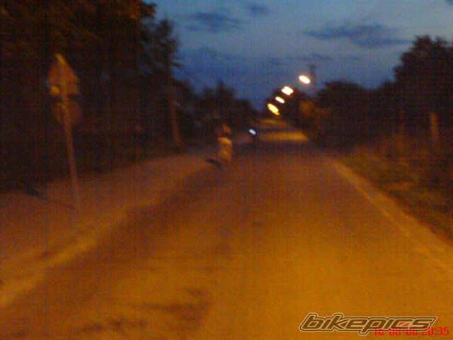 Photo 657911