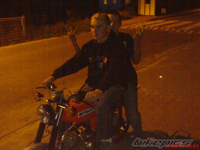 Photo 657913