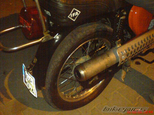 Photo 657915