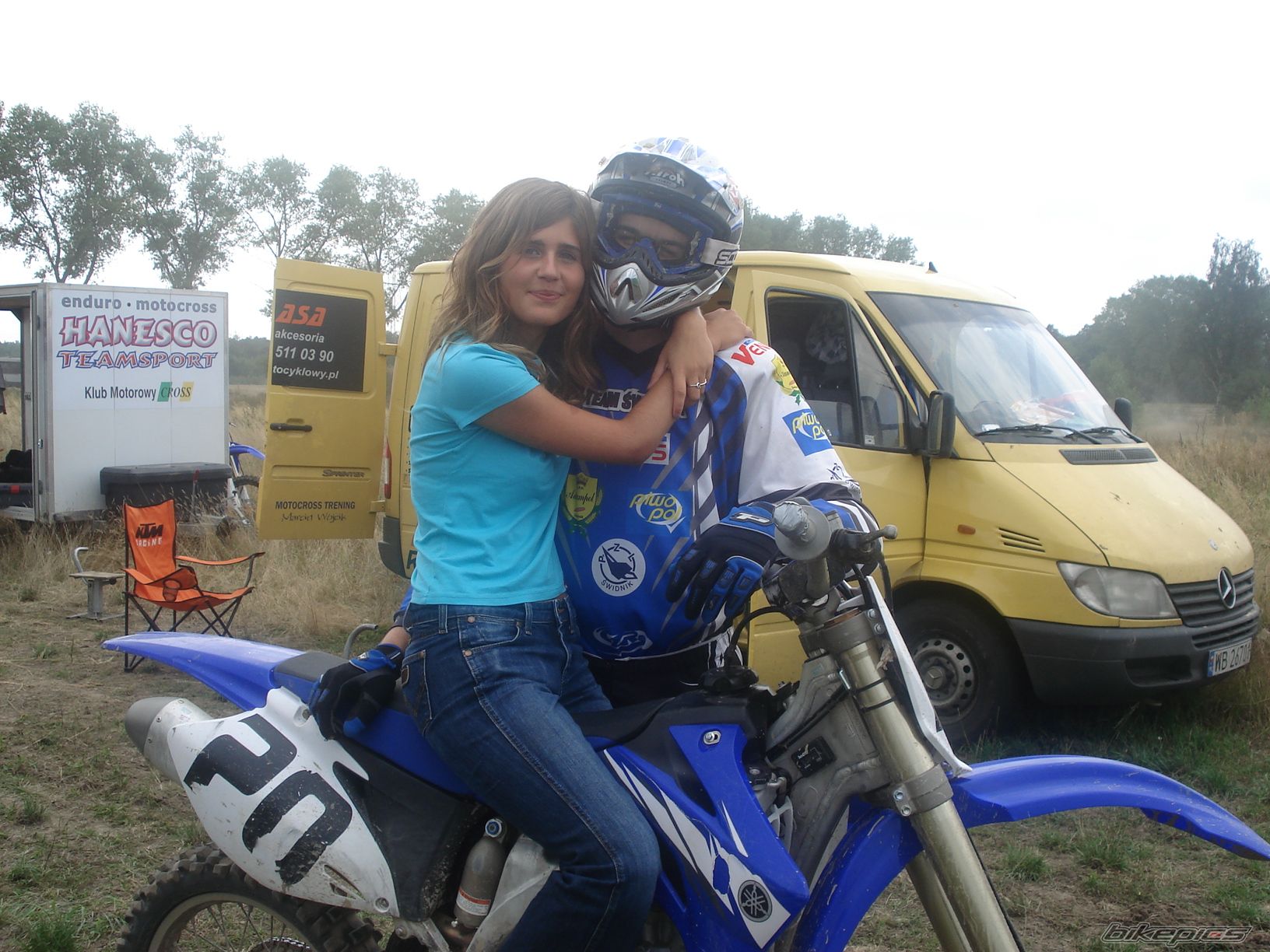Bike Photo 657917