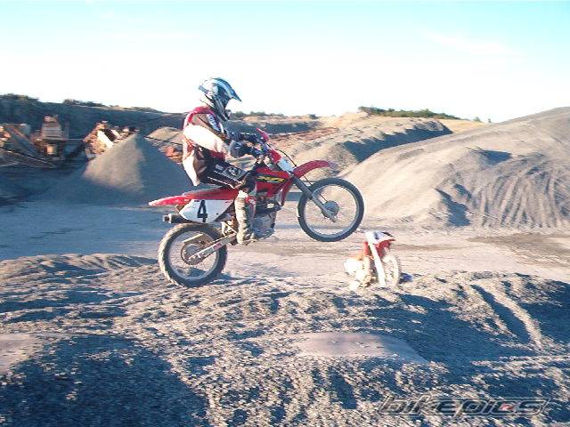 Bike Photo 65792