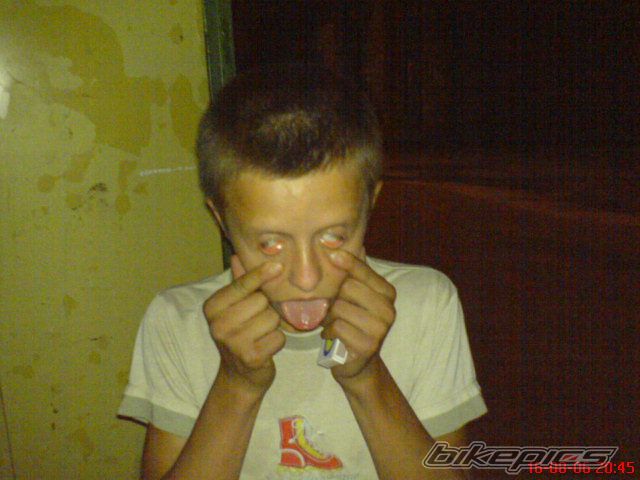Photo 657920
