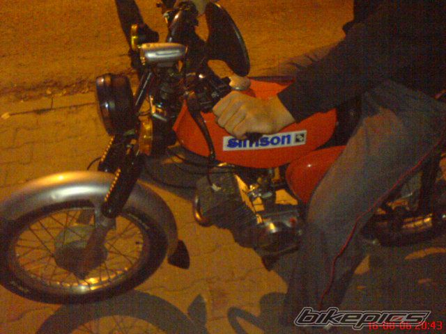 Photo 657921