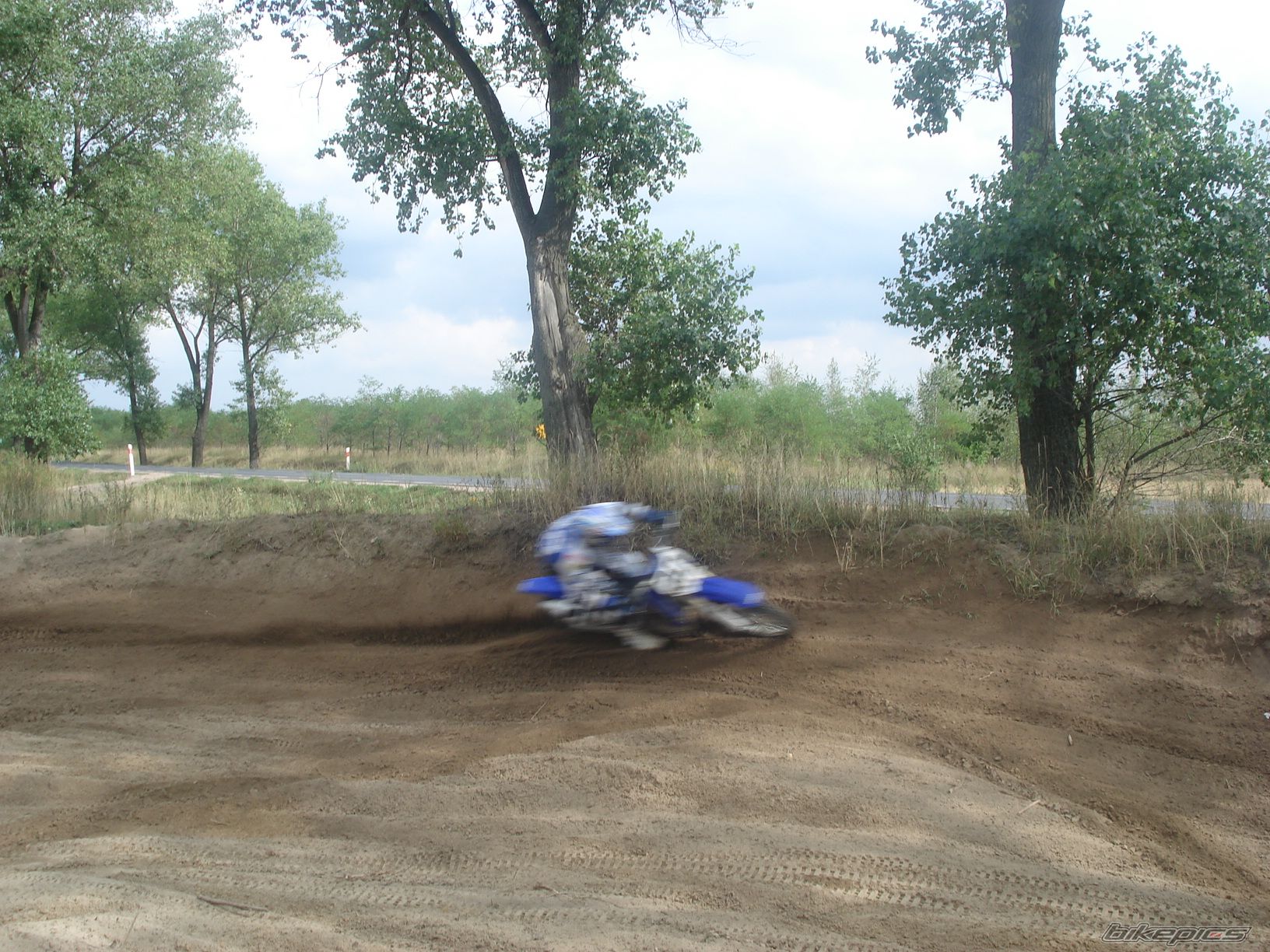 Bike Photo 657925