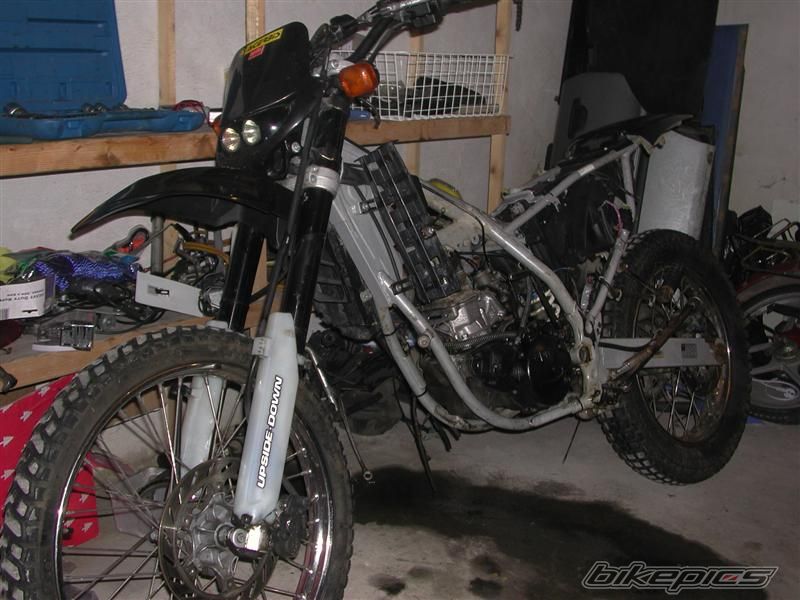 Photo 657928