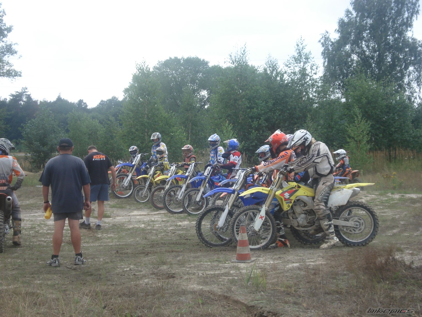Bike Photo 657931