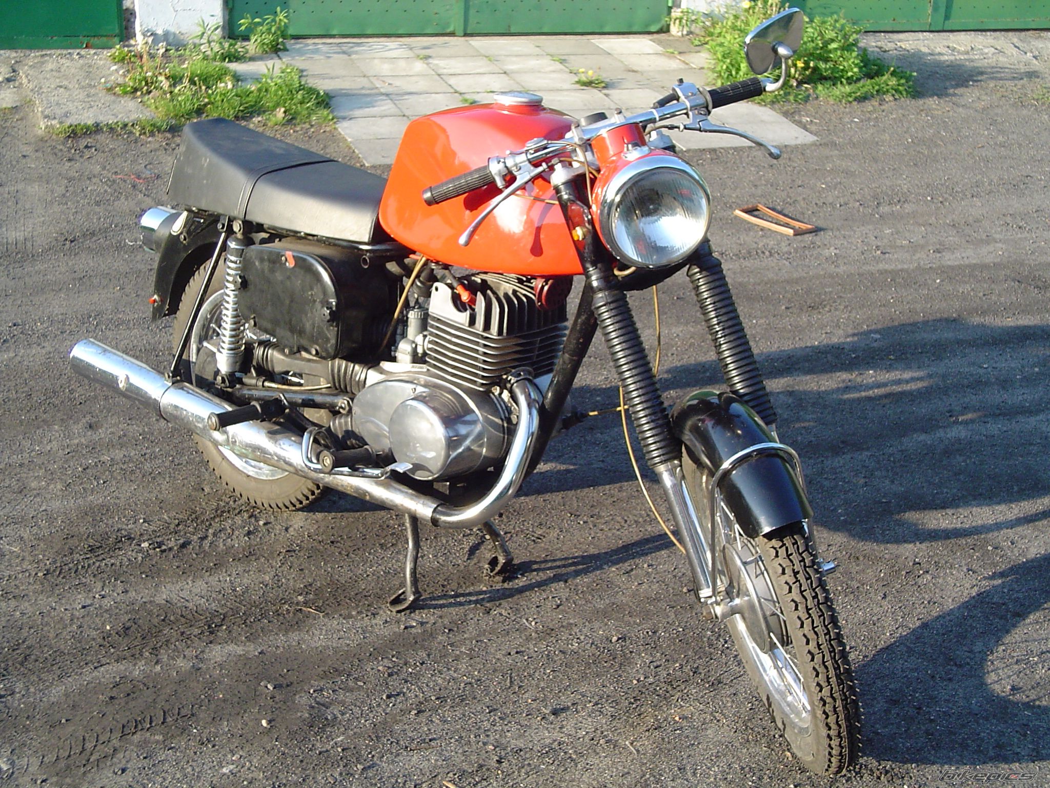 Photo 657935