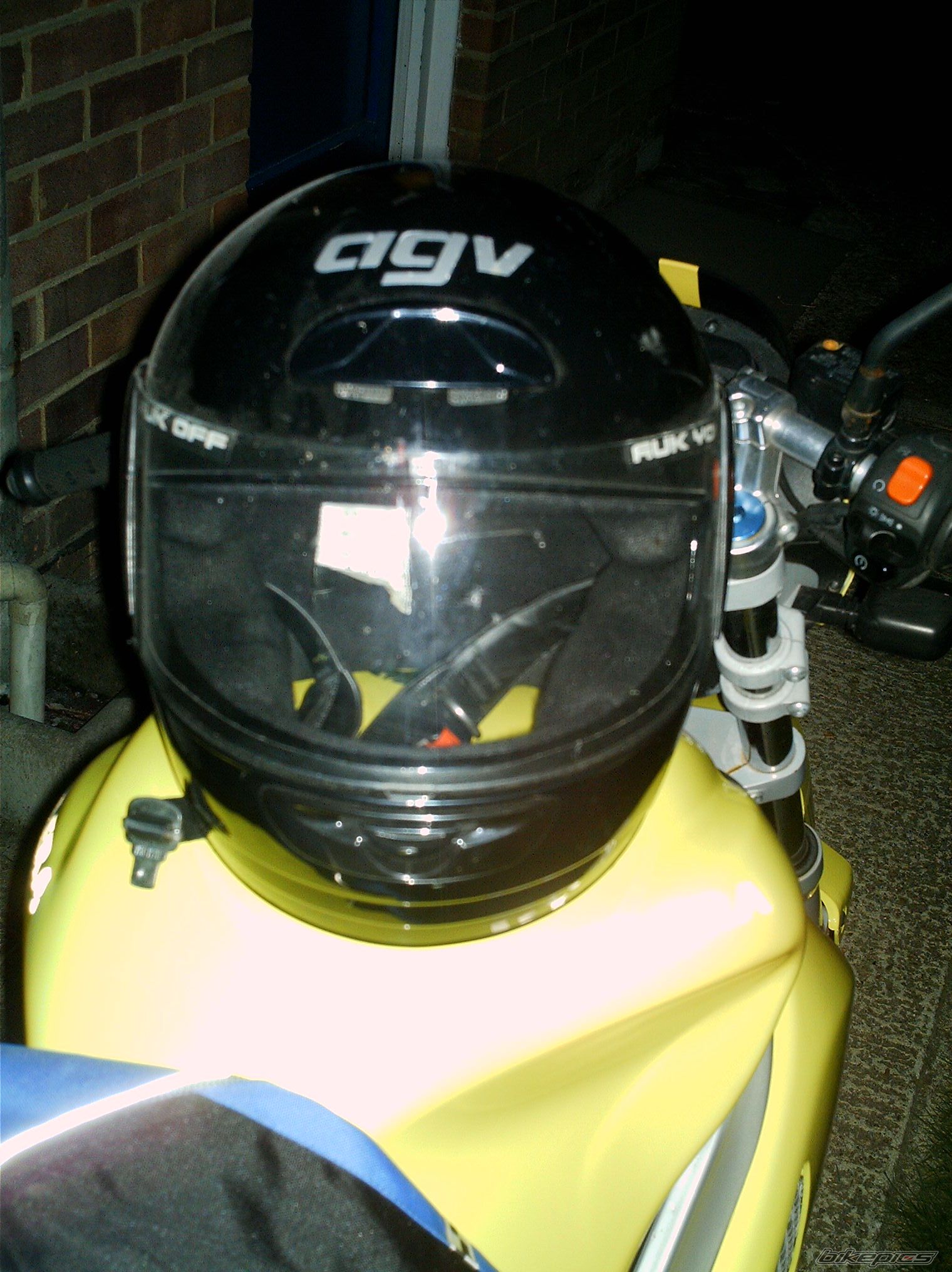 Bike Photo 657937