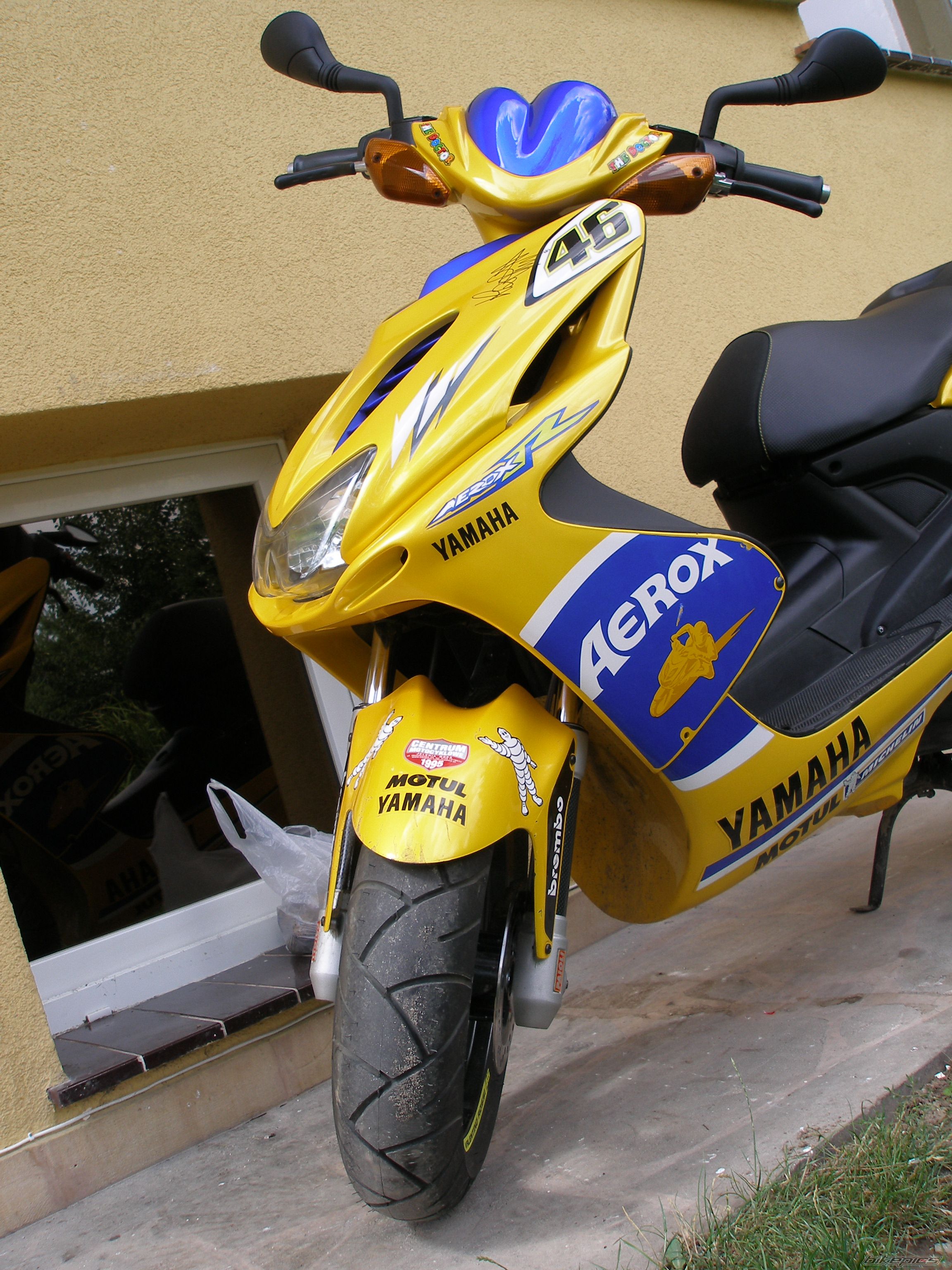 Bike Photo 657939