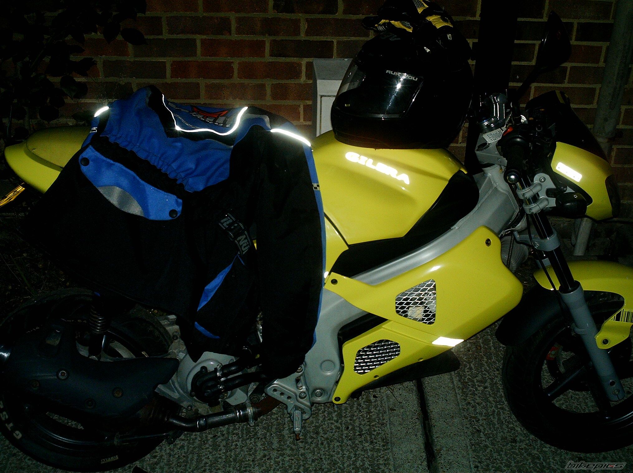 Bike Photo 657941
