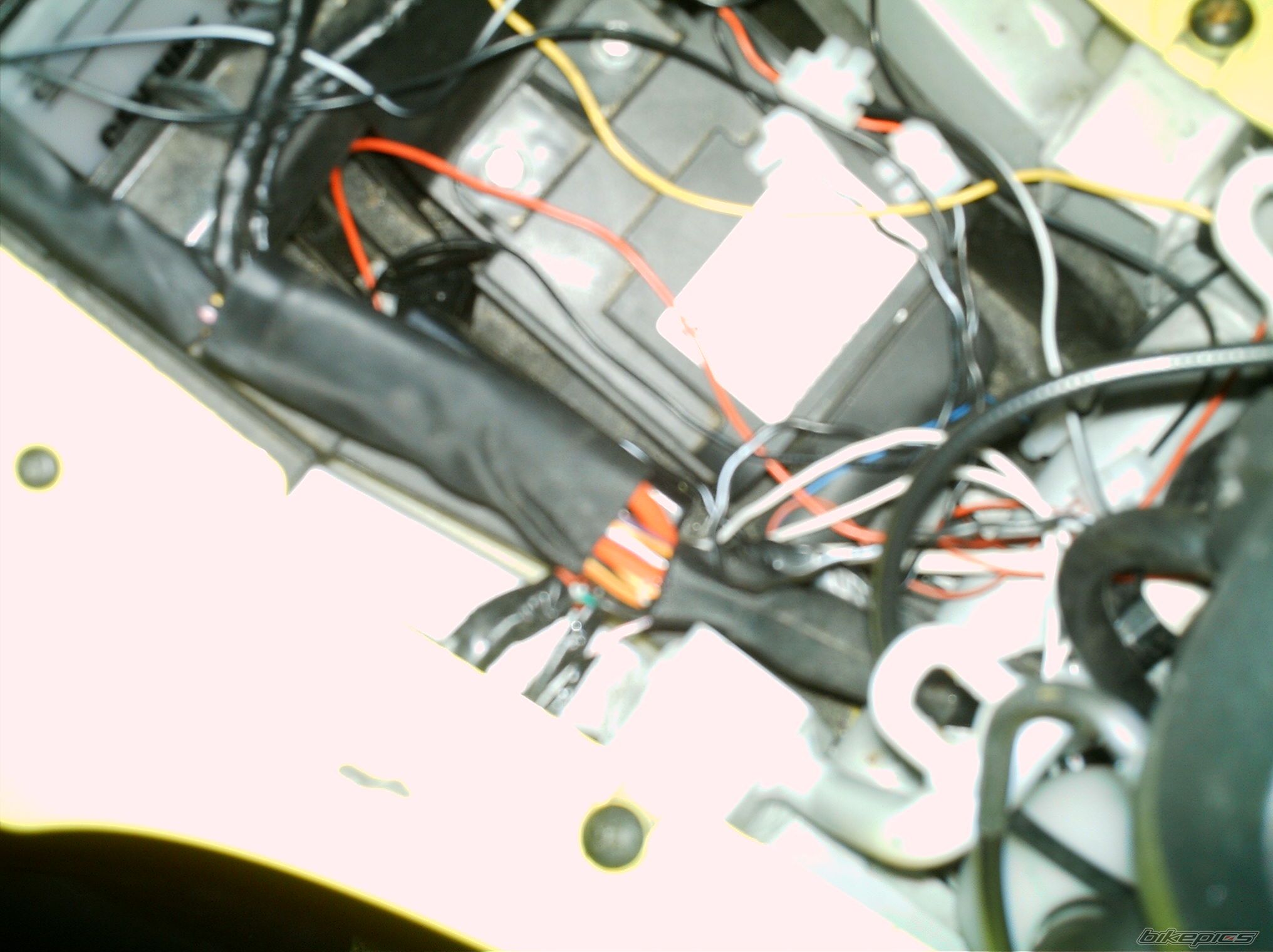 Photo 657944