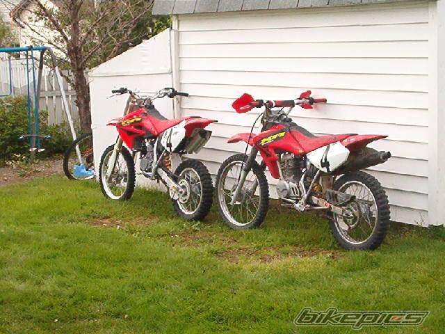 Bike Photo 65796