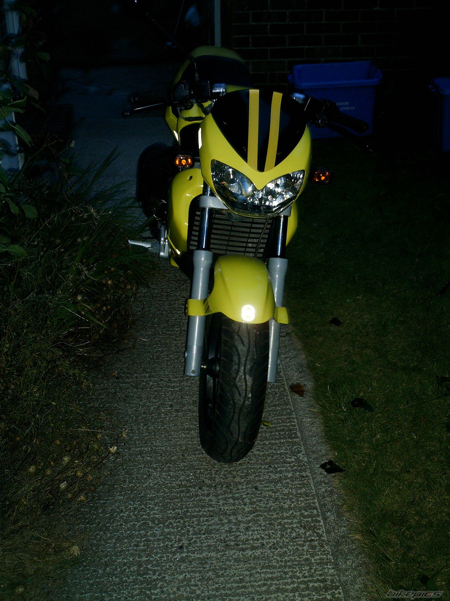 Photo 657965