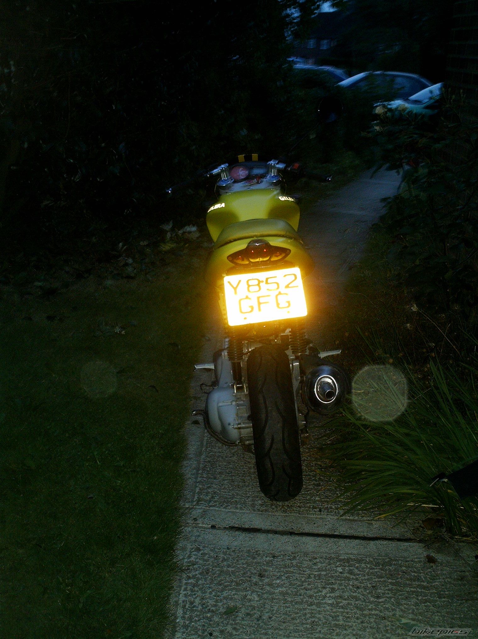 Photo 657968