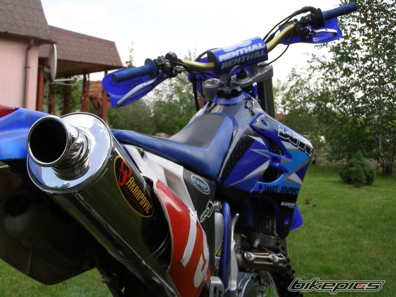 Bike Photo 657969