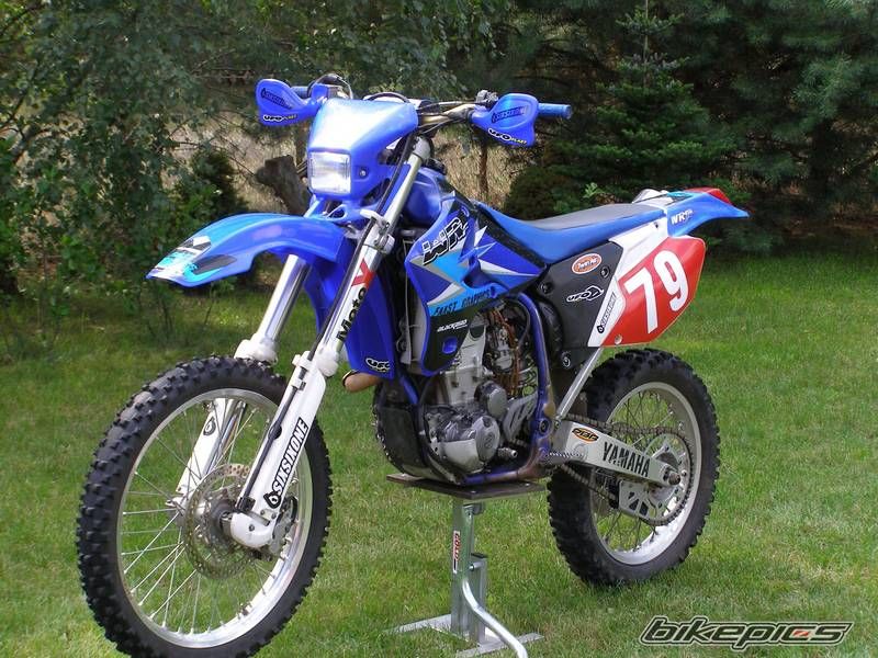 Bike Photo 657971