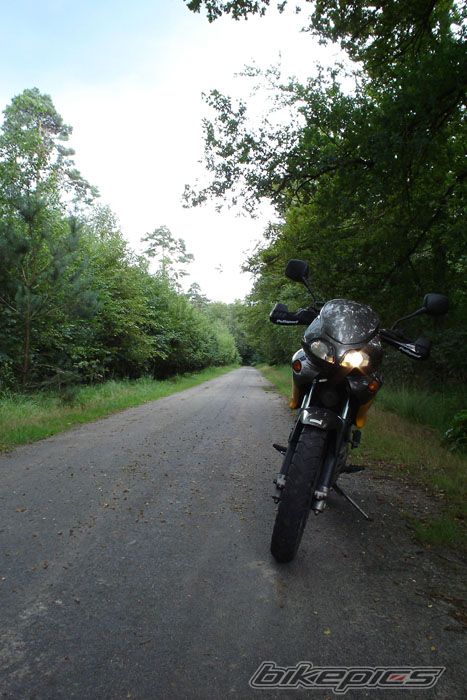 Photo 657981