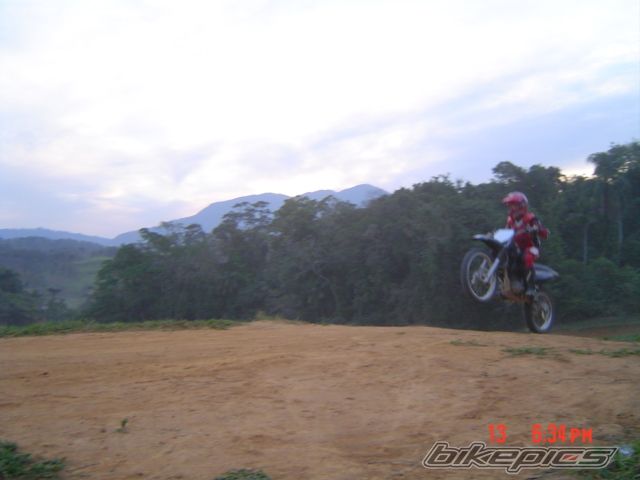 Bike Photo 657990