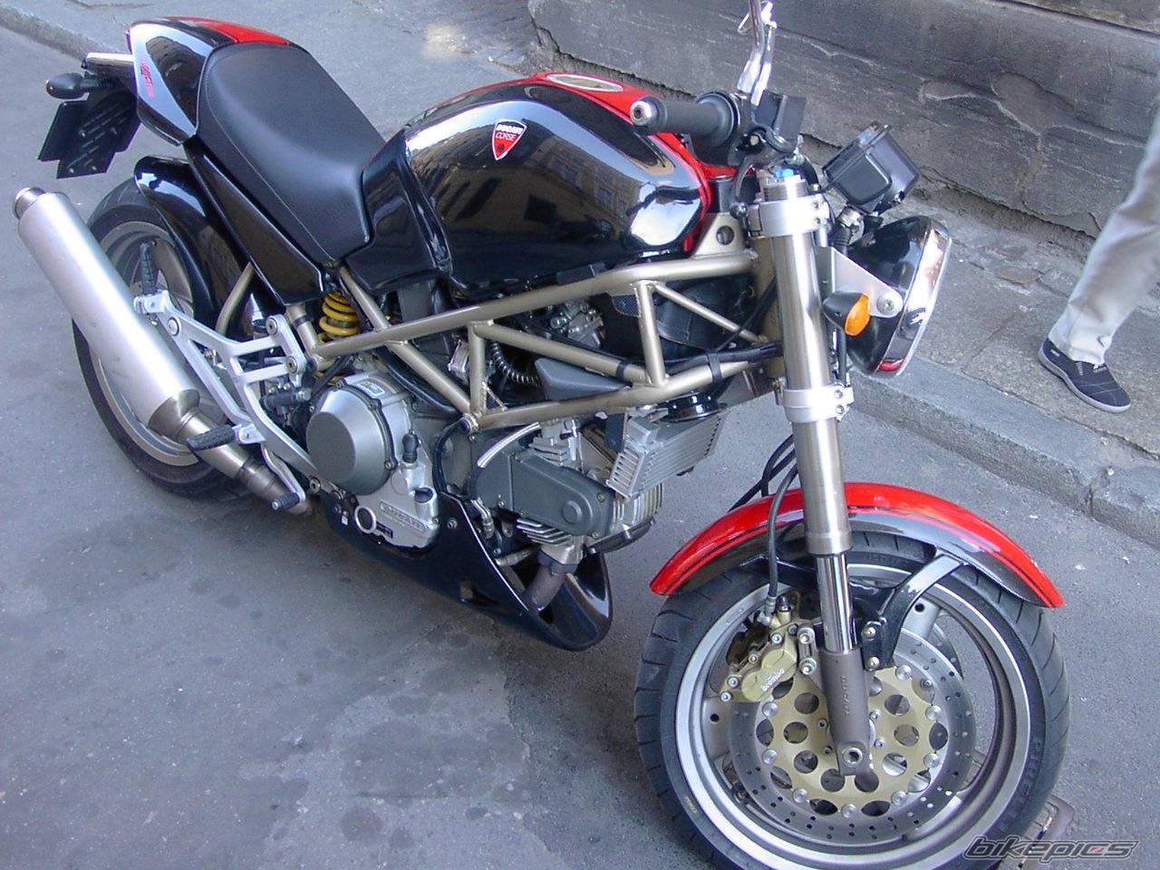 Bike Photo 65801