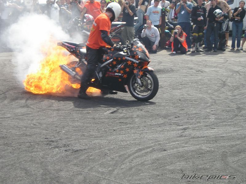 Bike Photo 658018