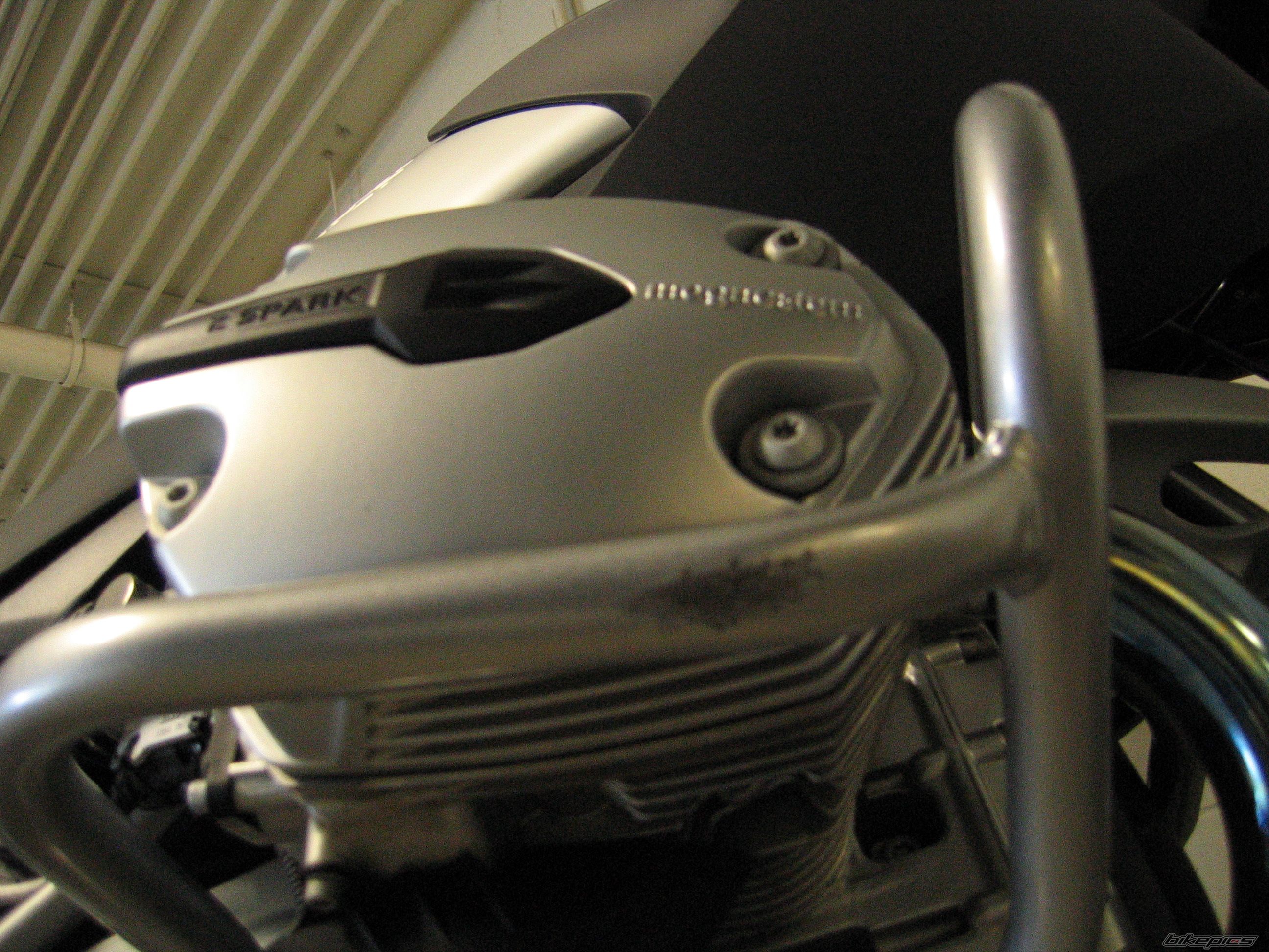 Bike Photo 658030