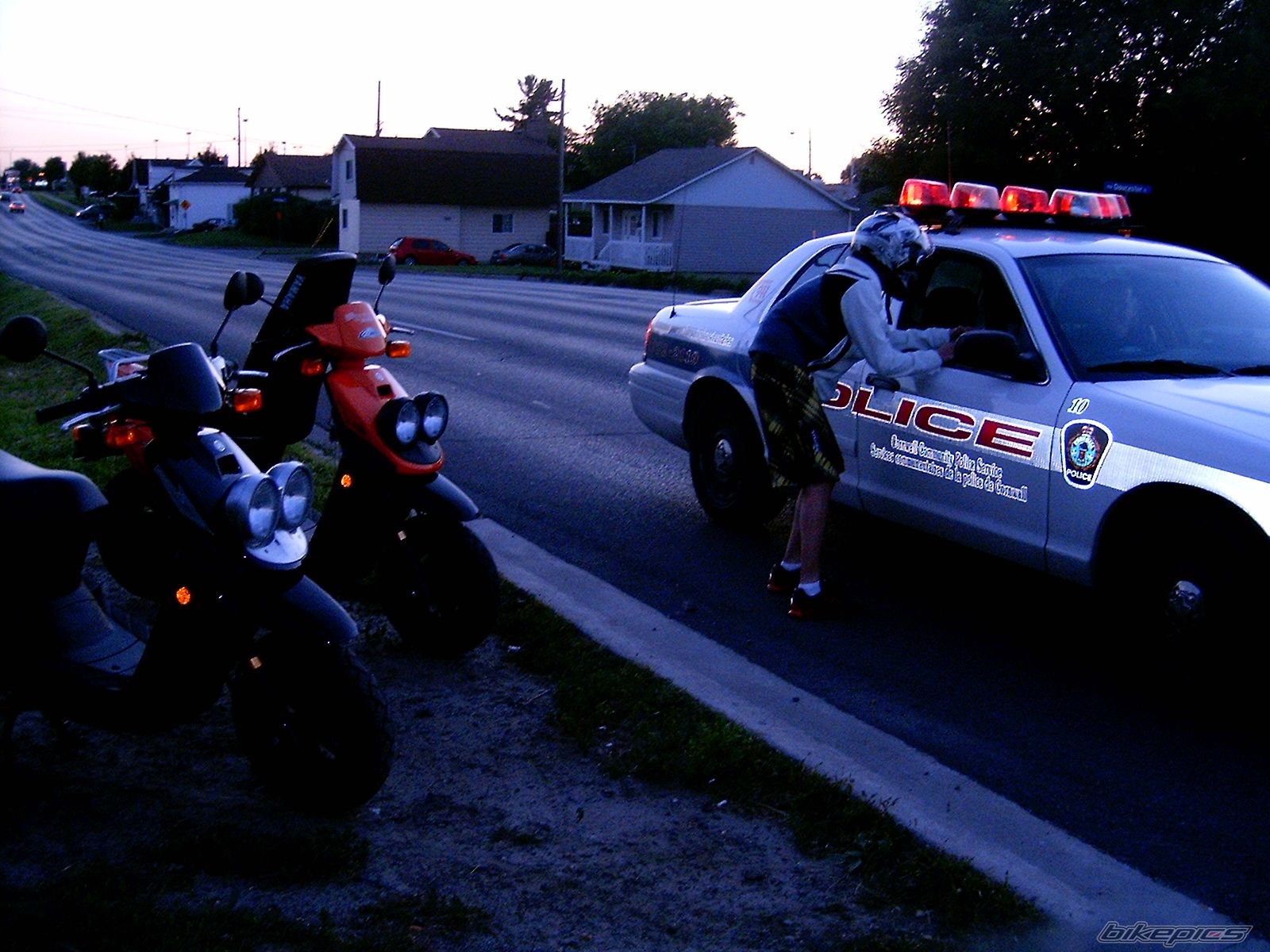 Photo 658034