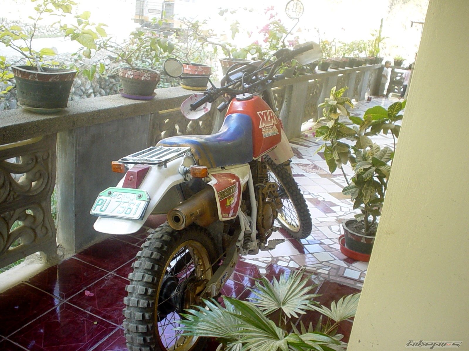 Bike Photo 658039