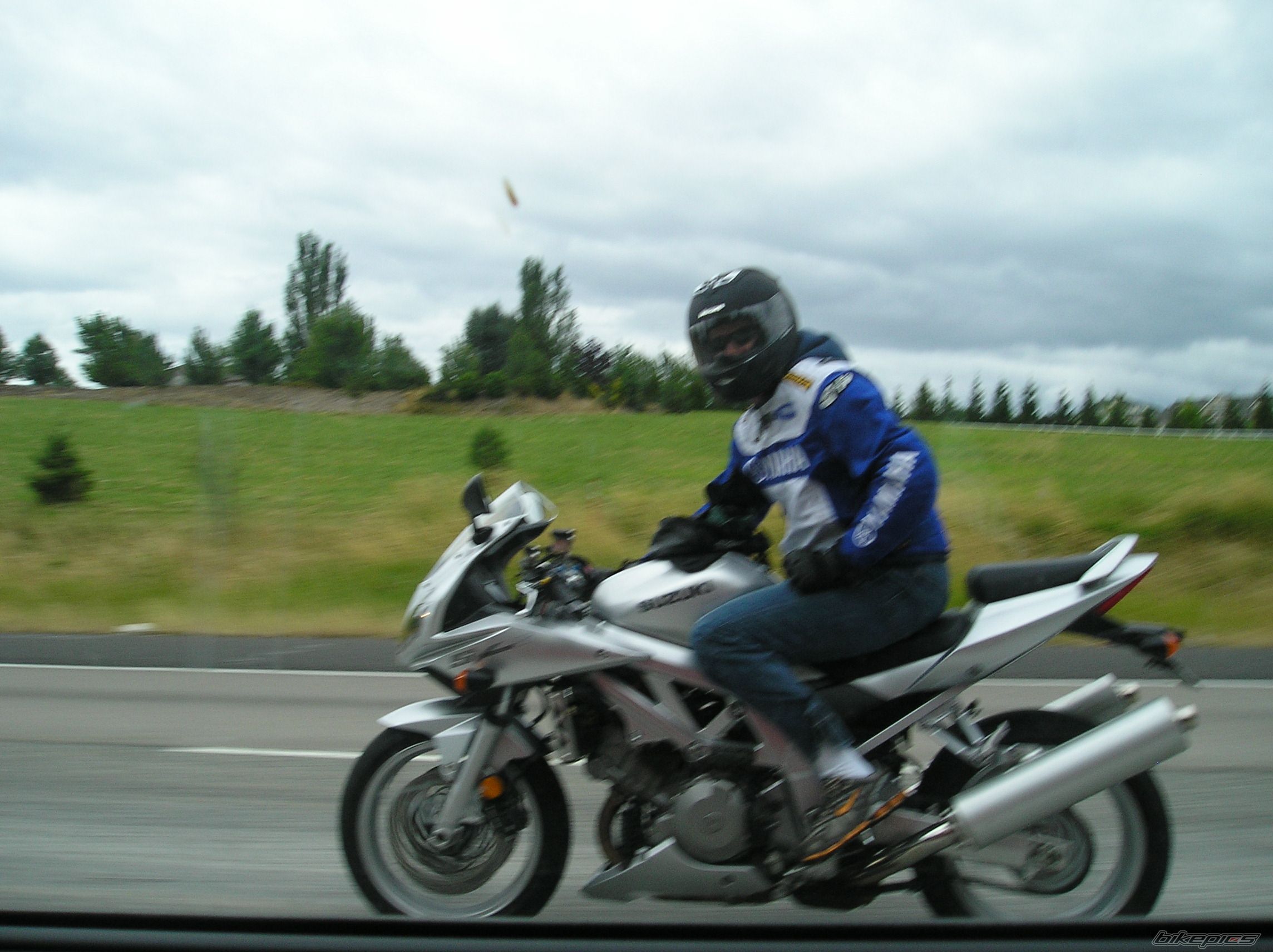 Bike Photo 658046