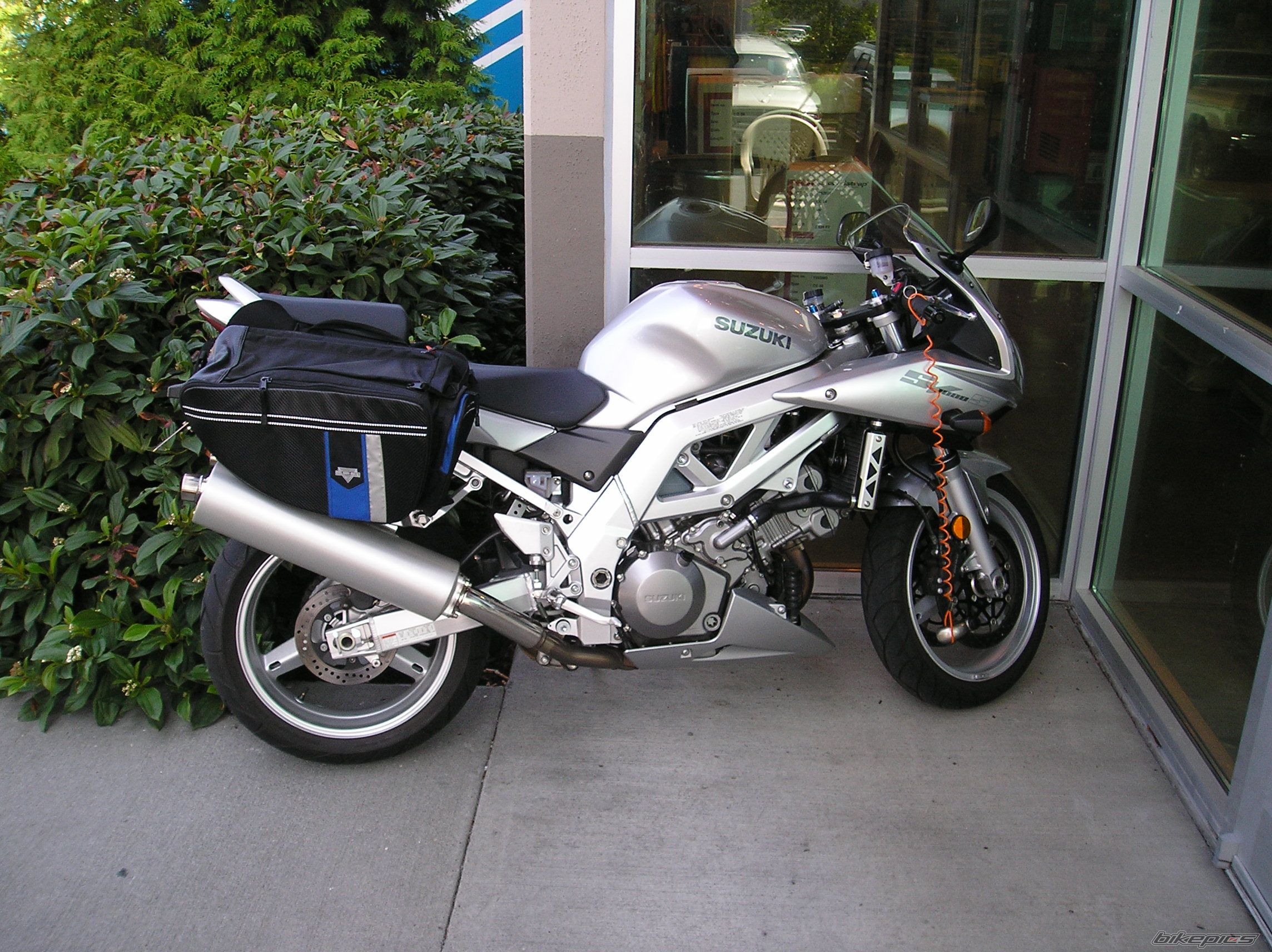 Bike Photo 658048