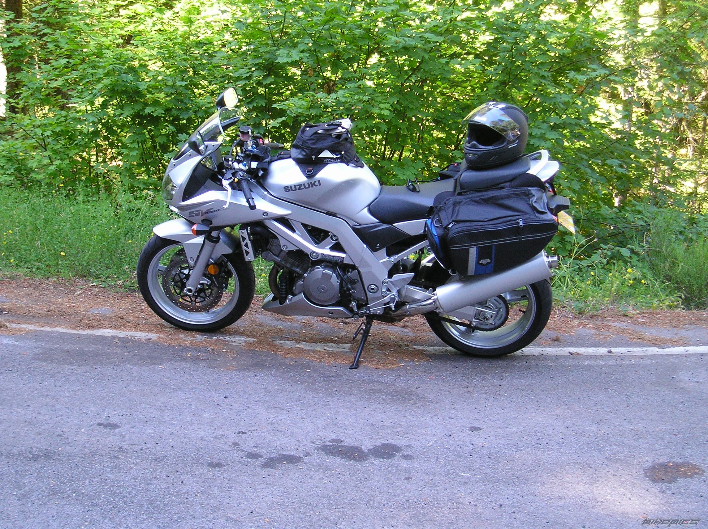 Bike Photo 658049