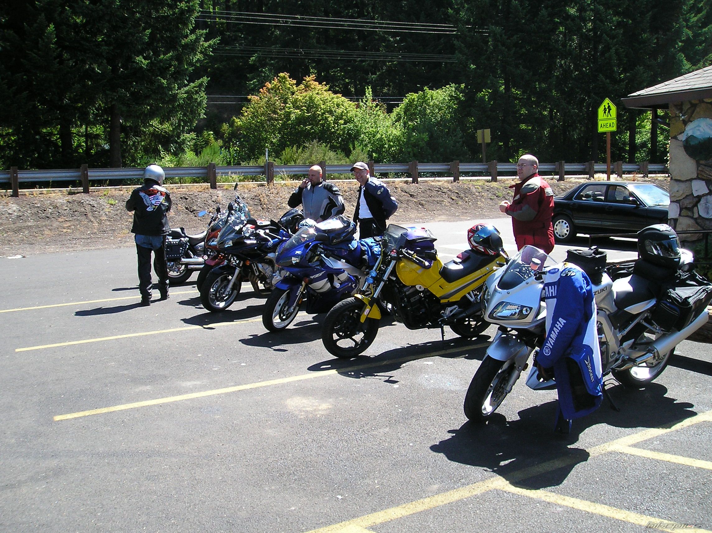 Bike Photo 658050