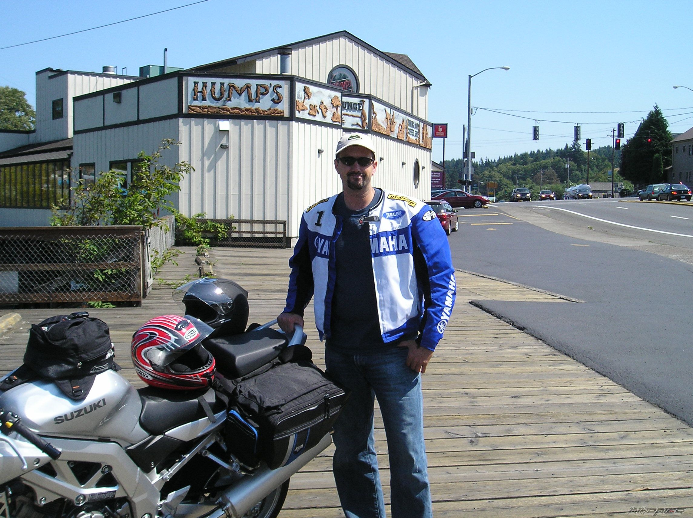 Bike Photo 658051
