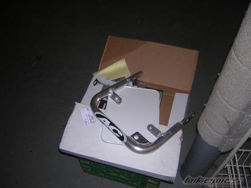 Photo 658054