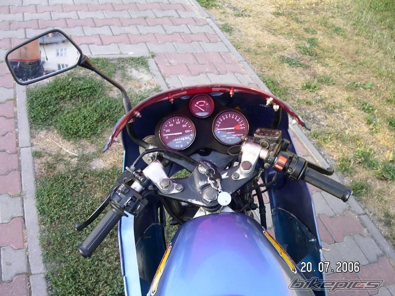 Bike Photo 658070