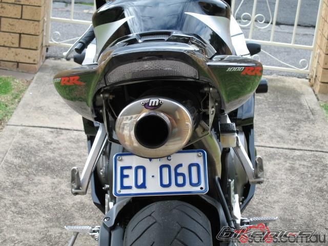 Bike Photo 658089