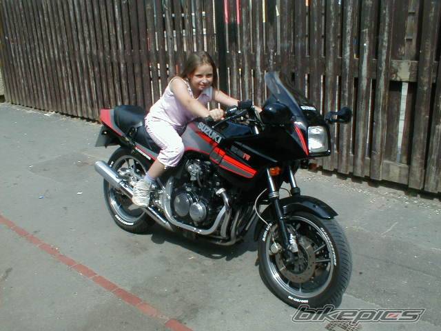 Bike Photo 65809