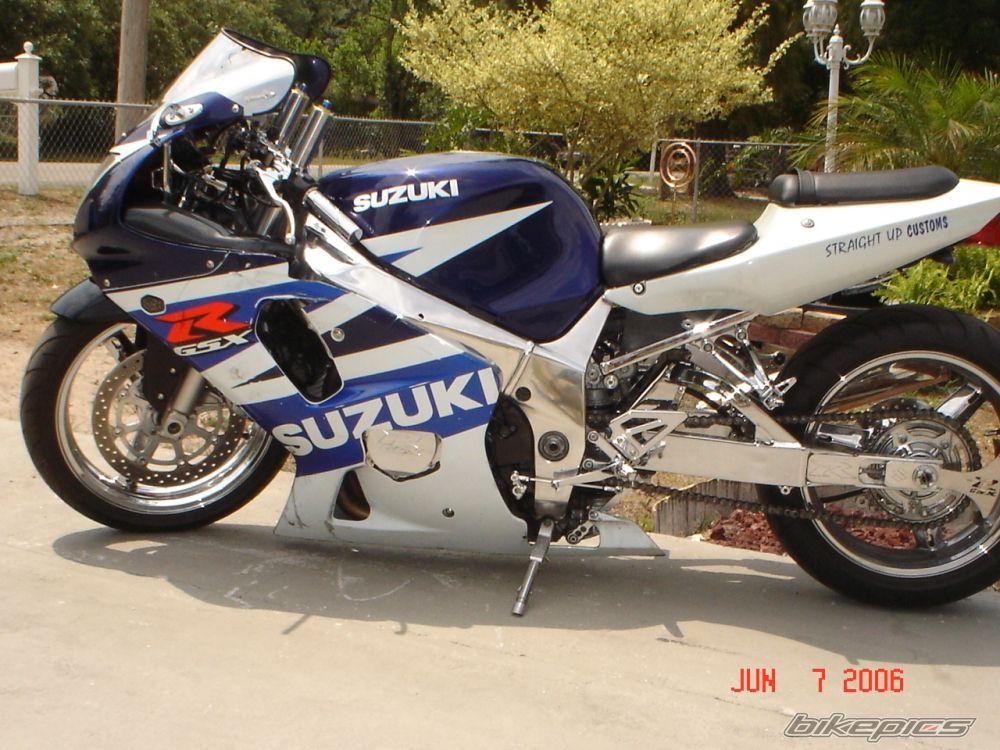 Bike Photo 658117