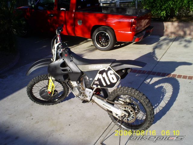 Photo 658119