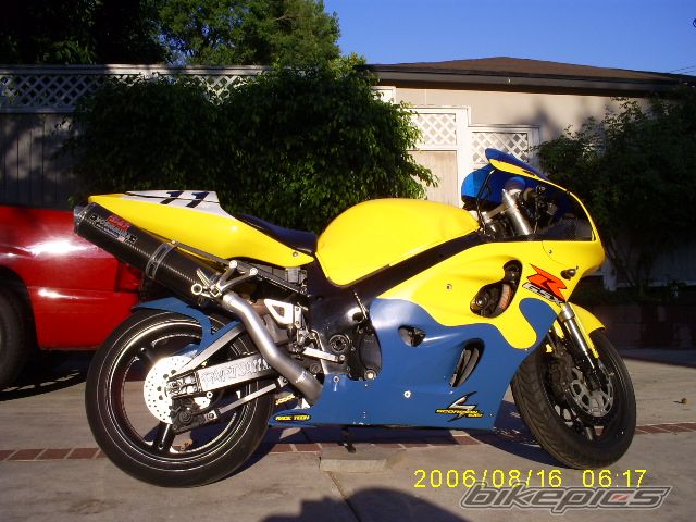 Bike Photo 658122