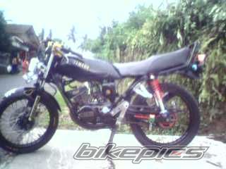 Bike Photo 658125