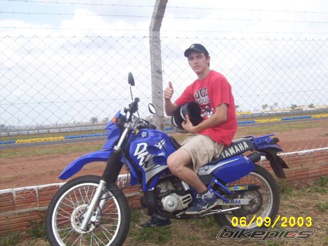 Bike Photo 65816
