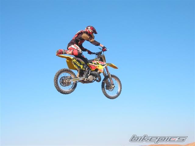 Bike Photo 658165