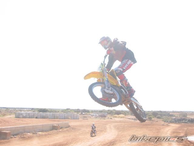 Bike Photo 658167