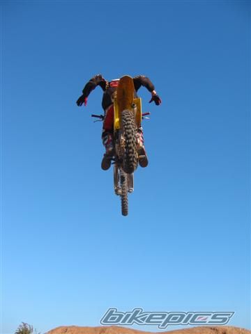 Bike Photo 658169