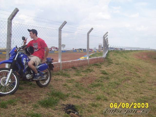 Bike Photo 65817