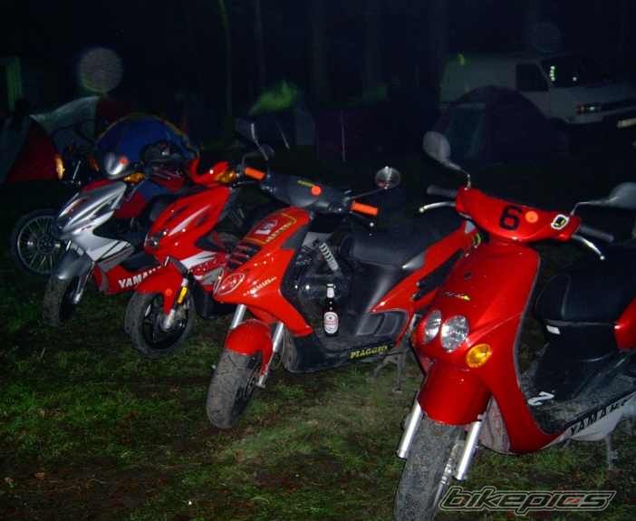 Bike Photo 658173