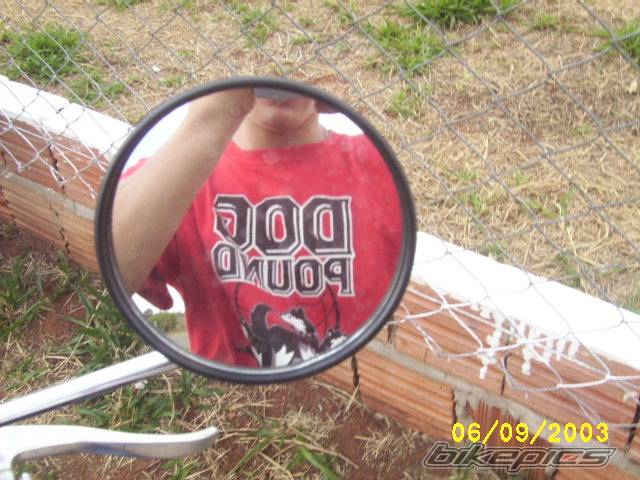 Bike Photo 65818