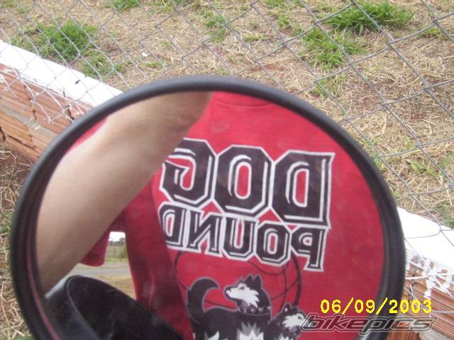 Bike Photo 65819