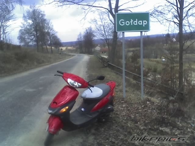 Photo 658192